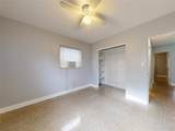 104 Fran Drive - Photo 32