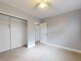 104 Fran Drive - Photo 33