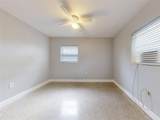 104 Fran Drive - Photo 34