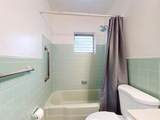 104 Fran Drive - Photo 35