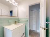 104 Fran Drive - Photo 36