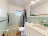 104 Fran Drive - Photo 37
