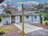 104 Fran Drive - Photo 4