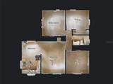 104 Fran Drive - Photo 40