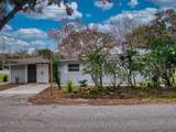 104 Fran Drive - Photo 5