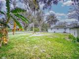 104 Fran Drive - Photo 7