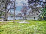 104 Fran Drive - Photo 8