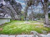 104 Fran Drive - Photo 9
