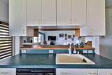 2437 Swordfish Lane - Photo 11