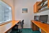 2437 Swordfish Lane - Photo 13