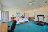 2437 Swordfish Lane - Photo 15