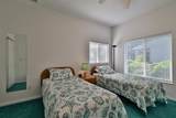 2437 Swordfish Lane - Photo 20