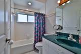 2437 Swordfish Lane - Photo 21