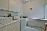 2437 Swordfish Lane - Photo 22