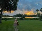 2437 Swordfish Lane - Photo 40