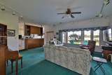 2437 Swordfish Lane - Photo 5
