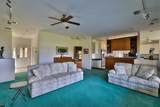 2437 Swordfish Lane - Photo 7