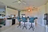 2437 Swordfish Lane - Photo 9