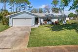 1213 Jeffery Drive - Photo 1