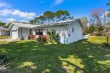 1213 Jeffery Drive - Photo 10