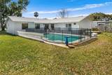 1213 Jeffery Drive - Photo 11