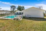 1213 Jeffery Drive - Photo 12