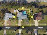 1213 Jeffery Drive - Photo 14