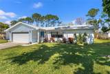 1213 Jeffery Drive - Photo 9