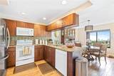 4501 Atlantic Avenue - Photo 10