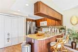 4501 Atlantic Avenue - Photo 11