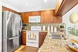 4501 Atlantic Avenue - Photo 12