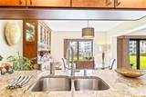 4501 Atlantic Avenue - Photo 13