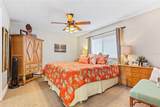 4501 Atlantic Avenue - Photo 14