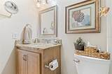 4501 Atlantic Avenue - Photo 15
