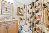 4501 Atlantic Avenue - Photo 16