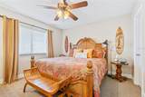 4501 Atlantic Avenue - Photo 17