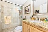 4501 Atlantic Avenue - Photo 18