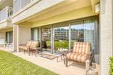 4501 Atlantic Avenue - Photo 21