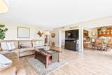 4501 Atlantic Avenue - Photo 3