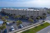 4501 Atlantic Avenue - Photo 30