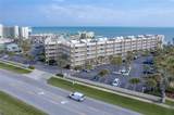 4501 Atlantic Avenue - Photo 31