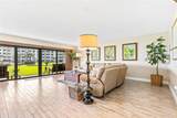 4501 Atlantic Avenue - Photo 4