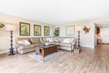 4501 Atlantic Avenue - Photo 5