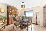 4501 Atlantic Avenue - Photo 7