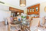 4501 Atlantic Avenue - Photo 8