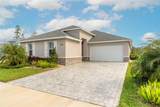 3016 Portofino Boulevard - Photo 1