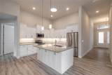 3016 Portofino Boulevard - Photo 10