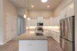 3016 Portofino Boulevard - Photo 11