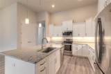 3016 Portofino Boulevard - Photo 12