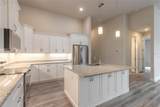 3016 Portofino Boulevard - Photo 13